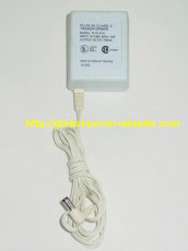 New Pantene PI-41-61A AC Adapter 12VAC 750mA PI4161A New Pantene PI-41-61A AC Adapter 12VAC 750mA PI4161A