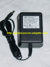 New PSA9P8-AM-H-LK AC Adapter AD9/8 9V 800mA PSA9P8AMHLK New PSA9P8-AM-H-LK AC Adapter AD9/8 9V 800mA PSA9P8AMHLK