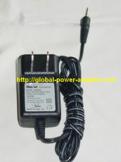 New Hop-On LSA-80A5 AC Adapter 5V 500mA 0.5A LSA80A5 New Hop-On LSA-80A5 AC Adapter 5V 500mA 0.5A LSA80A5