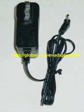 New PS0526 AC Adapter 5V 2.5A 2.6A New PS0526 AC Adapter 5V 2.5A 2.6A