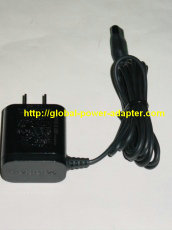 New Philips Norelco A00390 Charger AC Adapter 4203-035-92510 4.3V 70mA New Philips Norelco A00390 Charger AC Adapter 4203-035-92510 4.3V 70mA