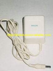 New Philips 4822-219-10058 AC Adapter 13V 400mA 482221910058 New Philips 4822-219-10058 AC Adapter 13V 400mA 482221910058