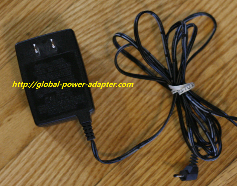 NEW AW8 SPN4474A FOR 25R09253J02 AL11 AC ADAPTER POWER SUPPLY NEW AW8 SPN4474A FOR 25R09253J02 AL11 AC ADAPTER POWER SUPPLY