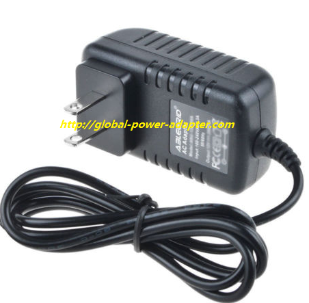 NEW AC/DC Adapter For HP BPA-202-12U L1970-80003 Power Supply NEW AC/DC Adapter For HP BPA-202-12U L1970-80003 Power Supply