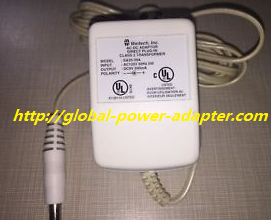 NEW 9V AC-DC WALL WART FOR WEITECH INC SA35-39A ADAPTER POWER SUPPLY NEW 9V AC-DC WALL WART FOR WEITECH INC SA35-39A ADAPTER POWER SUPPLY