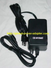 New Intermec 046791 AC Adapter R57T16500X New Intermec 046791 AC Adapter R57T16500X