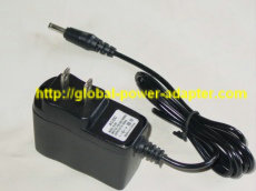 New YD-001 AC Adapter 5V 1000mA YD001 New YD-001 AC Adapter 5V 1000mA YD001