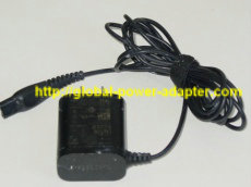 New Philips Norelco HQ8505 AC Adapter DC5150MV 15V New Philips Norelco HQ8505 AC Adapter DC5150MV 15V