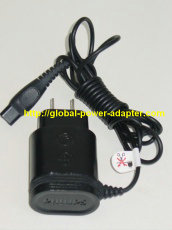 New Philips Norelco 8500X AC Adapter 15V 360mA New Philips Norelco 8500X AC Adapter 15V 360mA