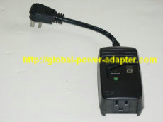 New Intermatic HB61R Photoelectric Switch Light Timer Extension Cord New Intermatic HB61R Photoelectric Switch Light Timer Extension Cord