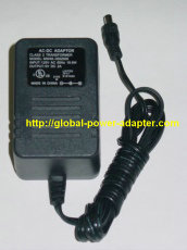 New MW48-0502000 AC Adapter 5V 2A MW480502000 New MW48-0502000 AC Adapter 5V 2A MW480502000