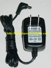 New RHD28-04500250 AC Adapter 4.5VAC 250mA RHD2804500250 New RHD28-04500250 AC Adapter 4.5VAC 250mA RHD2804500250