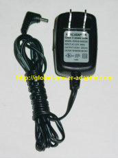 New RHD28-0600250 AC Adapter 6VAC 250mA RHD280600250 New RHD28-0600250 AC Adapter 6VAC 250mA RHD280600250