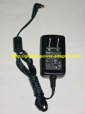 New Nalin NLB150055W1A AC Adapter 5.5V 1.5A New Nalin NLB150055W1A AC Adapter 5.5V 1.5A