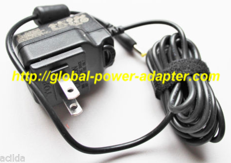 NEW 5.1V 1A GENUINE LOGITECH 534-000485 KSAS0060510100D5D FOR HEADSET H820e NEW 5.1V 1A GENUINE LOGITECH 534-000485 KSAS0060510100D5D FOR HEADSET H820e