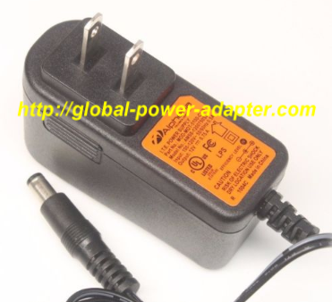 NEW ALPHENA AMS8-1201000SU TOS-PA-CLIP 100-120V 50/60Hz 0.5A 12V 1A #A22 AC ADAPTER NEW ALPHENA AMS8-1201000SU TOS-PA-CLIP 100-120V 50/60Hz 0.5A 12V 1A #A22 AC ADAPTER