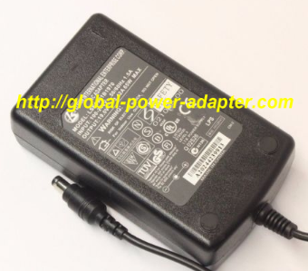 NEW Li Shin LSE9901B1970 Adapter Output 19V 3.4A 3400mA Charger AC Power Supply NEW Li Shin LSE9901B1970 Adapter Output 19V 3.4A 3400mA Charger AC Power Supply
