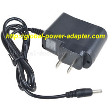 NEW Generic 5V 1A DC AC Adapter Ktec KSAS0060500100VUD P3811 Charger Power Supply NEW Generic 5V 1A DC AC Adapter Ktec KSAS0060500100VUD P3811 Charger Power Supply