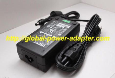 NEW GENUINE WYSE 770375-13L LITEON PA-1051-0 12V 4.16A FASTSHIP NEW GENUINE WYSE 770375-13L LITEON PA-1051-0 12V 4.16A FASTSHIP