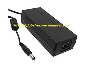 NEW 12.0V 3.0A for 2Wire PSM36W-120TW AC DC Power Supply Charger Adapter NEW 12.0V 3.0A for 2Wire PSM36W-120TW AC DC Power Supply Charger Adapter