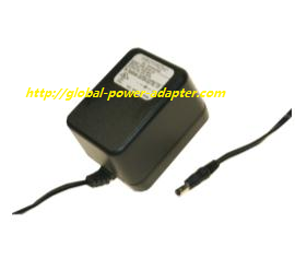 NEW 22V 55VA for 2Wire EPA-501W-22 AC DC Power Charger Adapter SUPPLY! NEW 22V 55VA for 2Wire EPA-501W-22 AC DC Power Charger Adapter SUPPLY!