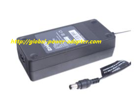 NEW 2Wire EADP-36HB 14.5V 2.48A AC DC Power Charger Adapter SUPPLY! NEW 2Wire EADP-36HB 14.5V 2.48A AC DC Power Charger Adapter SUPPLY!