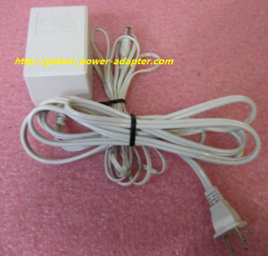 NEW 15V 800mA +TIP AW4 AL8 FOR AW4 ALTEC LANSING 4811A15T-1 TRANSFORMER AC ADAPTER NEW 15V 800mA +TIP AW4 AL8 FOR AW4 ALTEC LANSING 4811A15T-1 TRANSFORMER AC ADAPTER