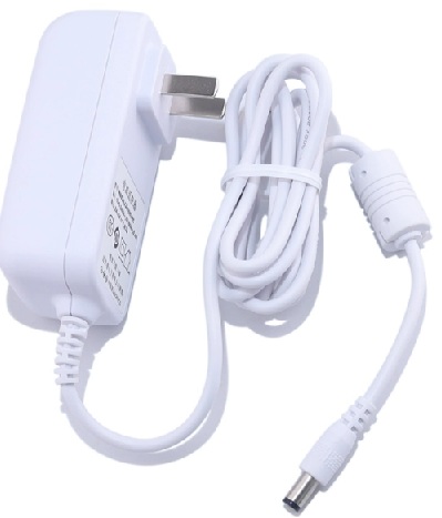 Xfinity EPS4 Power Adapter AC Charger OEM 15V 5.33A Original Comcast XB10 Xb 10 Compatible Brand fo Xfinity EPS4 Power Adapter AC Charger OEM 15V 5.33A Original Comcast XB10 Xb 10 Compatible Brand fo