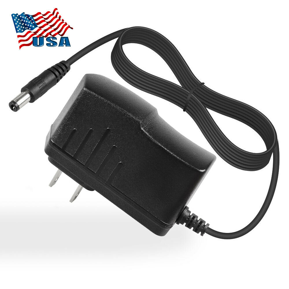 Adapter for POLK AUDIO Simsukian SK02T-1200120U DSB3 Rears power supply charger Type: Adapter MP Adapter for POLK AUDIO Simsukian SK02T-1200120U DSB3 Rears power supply charger Type: Adapter MP