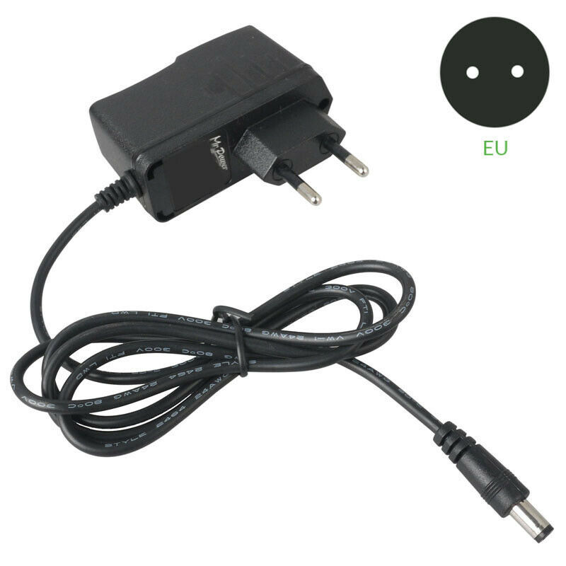 12V 3A USB-C AC/DC Adapter Compatible with ZimaBlade Zima Blade 3760 7700 X86 Single Board Server Gi 12V 3A USB-C AC/DC Adapter Compatible with ZimaBlade Zima Blade 3760 7700 X86 Single Board Server Gi