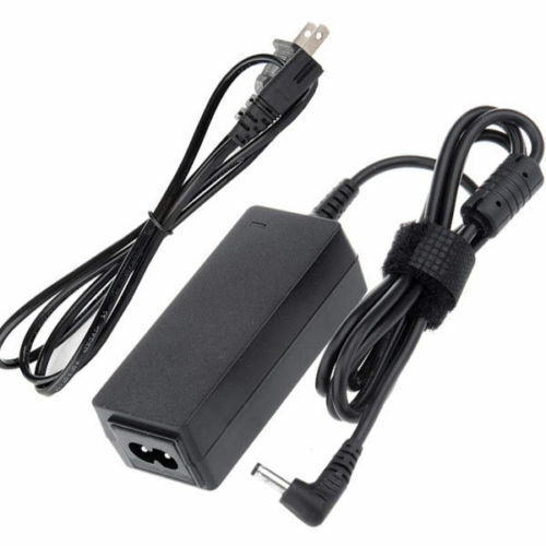 230W Charger Compatible with Gigabyte Gaming Laptop Charger 230W 180W AC Adapter for Aorus 5 15 15G 230W Charger Compatible with Gigabyte Gaming Laptop Charger 230W 180W AC Adapter for Aorus 5 15 15G