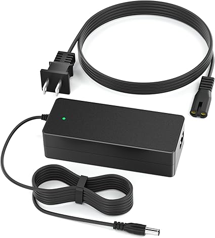 28v Charger for Shark ION Series Adaptor YLS0243A-T288080 102FYI200 IF200 IF205 IF250 IF281C IF282 28v Charger for Shark ION Series Adaptor YLS0243A-T288080 102FYI200 IF200 IF205 IF250 IF281C IF282