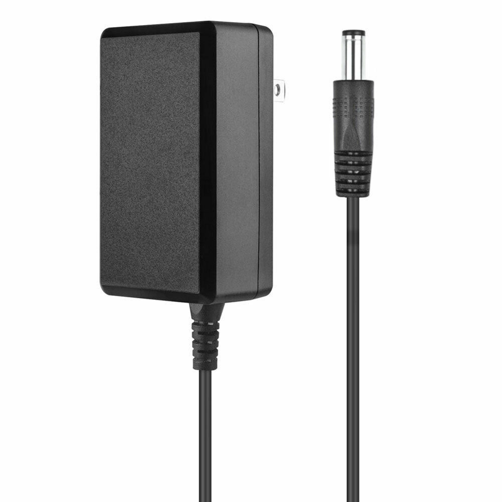 9V 1.5A AC/AC Adapter For Numark M1A 2-Channel Tabletop DJ Mixer Power Supply Technical Specificati 9V 1.5A AC/AC Adapter For Numark M1A 2-Channel Tabletop DJ Mixer Power Supply Technical Specificati