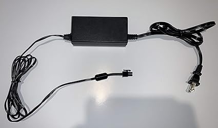 Replacement Fortinet Fortigate Power Supply Power Adapter GENUINE FORTINET PS-3.3-12-3-DC1 SWITCHIN Replacement Fortinet Fortigate Power Supply Power Adapter GENUINE FORTINET PS-3.3-12-3-DC1 SWITCHIN