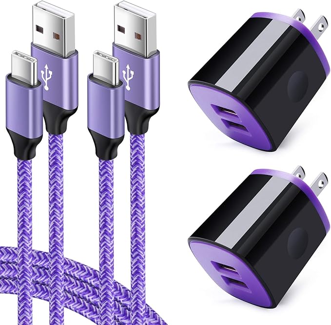 Fast Charger for Samsung Galaxy S25/S24/S23/S23+/S22/S21/S21+/S21 Ultra/Note 20 Ultra/S20 FE 5G/S10 Fast Charger for Samsung Galaxy S25/S24/S23/S23+/S22/S21/S21+/S21 Ultra/Note 20 Ultra/S20 FE 5G/S10