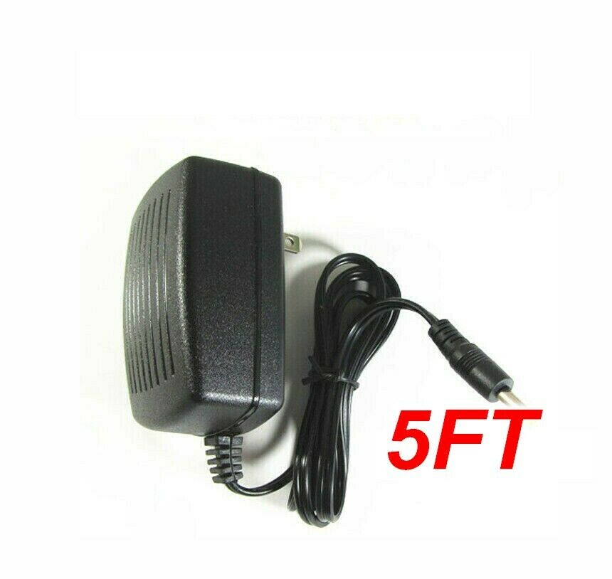 AC Adapter For Trilithic XFTP X FTP M3 Plus M3PLUS Level Meter Power Supply Cord AC input voltage … AC Adapter For Trilithic XFTP X FTP M3 Plus M3PLUS Level Meter Power Supply Cord AC input voltage …