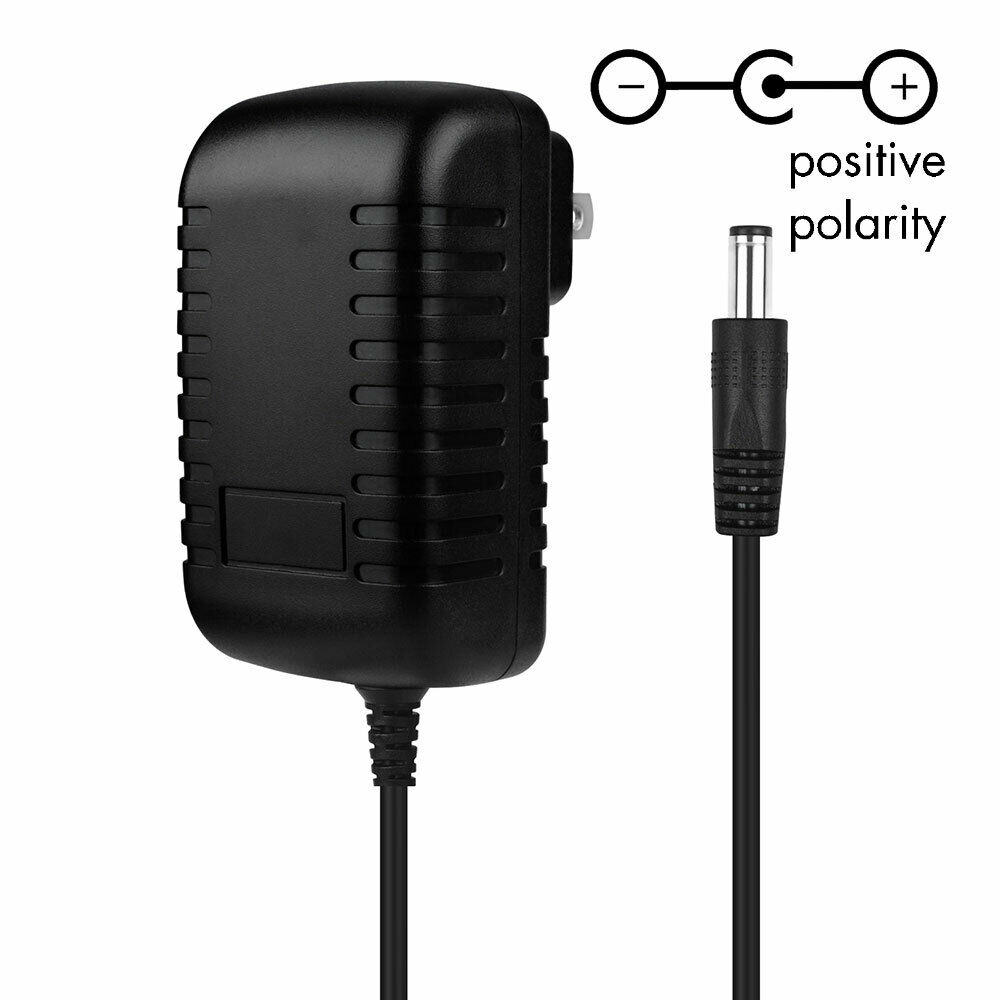 GCi AM-12800 Class 2 Output 12V 800mA Power Supply Adapter Genuine Original Compatible Brand: GC GCi AM-12800 Class 2 Output 12V 800mA Power Supply Adapter Genuine Original Compatible Brand: GC