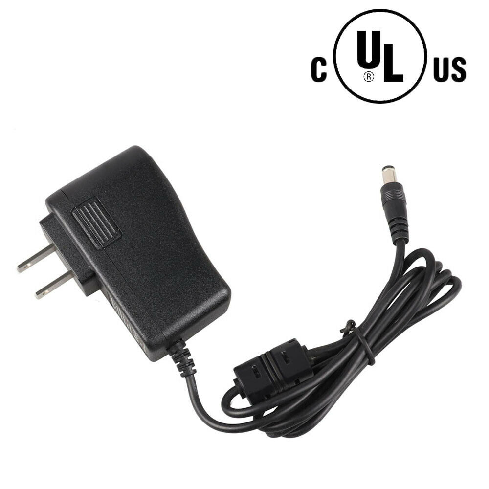 AC Adapter For Wagan Power Dome 400 EX 400W Battery Jump Starter ITEM 2354 2454 AC input voltage …… AC Adapter For Wagan Power Dome 400 EX 400W Battery Jump Starter ITEM 2354 2454 AC input voltage ……