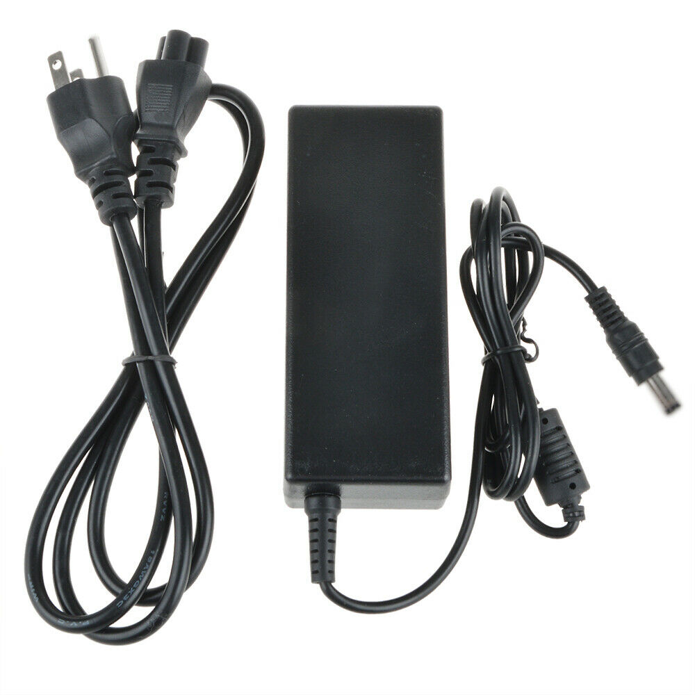 30V 2A AC/DC Adapter Compatible with MS MelodySusie PRO 60W 60 Watts PRO60W LED Nail Lamp Model DR-6 30V 2A AC/DC Adapter Compatible with MS MelodySusie PRO 60W 60 Watts PRO60W LED Nail Lamp Model DR-6