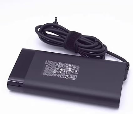 Original 20V 14A 280W AC Adapter Charger Compatible for HP ZBook Fury 16 G8 G9 G10 G11 TPN-CA26 TPN- Original 20V 14A 280W AC Adapter Charger Compatible for HP ZBook Fury 16 G8 G9 G10 G11 TPN-CA26 TPN-